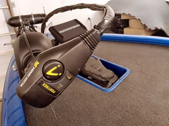 2021-Vexus-AVX1880-SC-Evinrude-115-Etec-9