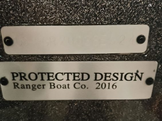 2024-Ranger-1850MS-WT-Mercury-175-XS4S-15K-1b