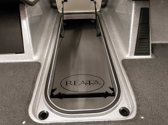 2024-Ranger-1850MS-WT-Mercury-175-XS4S-99K-10