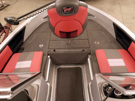 2024-Ranger-1850MS-WT-Mercury-175-XS4S-99K-11