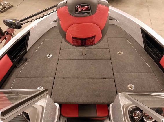 2024-Ranger-1850MS-WT-Mercury-175-XS4S-99K-12