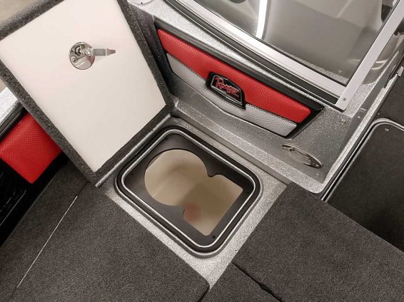 2024-Ranger-1850MS-WT-Mercury-175-XS4S-99K-13