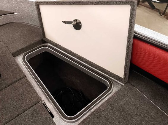 2024-Ranger-1850MS-WT-Mercury-175-XS4S-99K-14