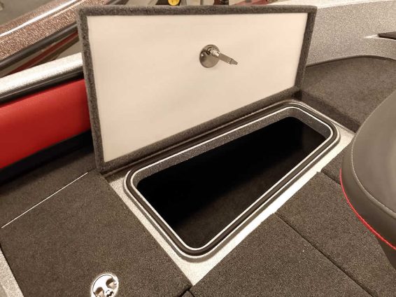 2024-Ranger-1850MS-WT-Mercury-175-XS4S-99K-15