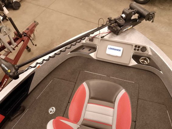 2024-Ranger-1850MS-WT-Mercury-175-XS4S-99K-16