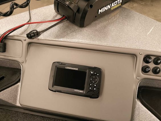 2024-Ranger-1850MS-WT-Mercury-175-XS4S-99K-17