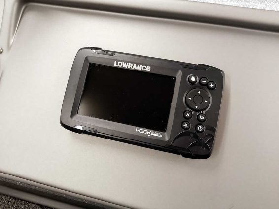 2024-Ranger-1850MS-WT-Mercury-175-XS4S-99K-18