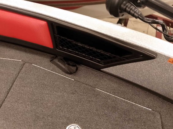 2024-Ranger-1850MS-WT-Mercury-175-XS4S-99K-19