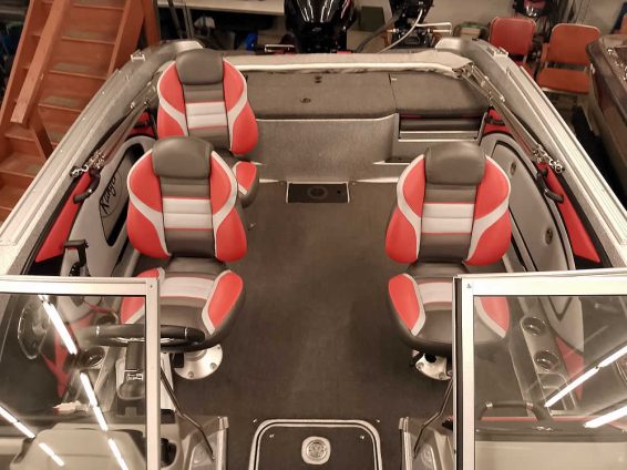 2024-Ranger-1850MS-WT-Mercury-175-XS4S-99K-20