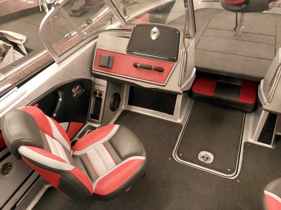 2024-Ranger-1850MS-WT-Mercury-175-XS4S-99K-21