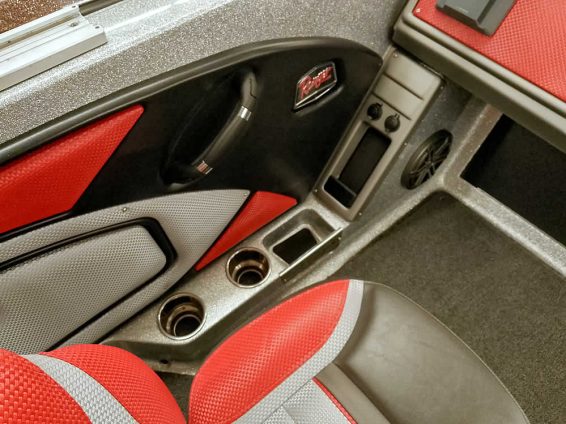 2024-Ranger-1850MS-WT-Mercury-175-XS4S-99K-22