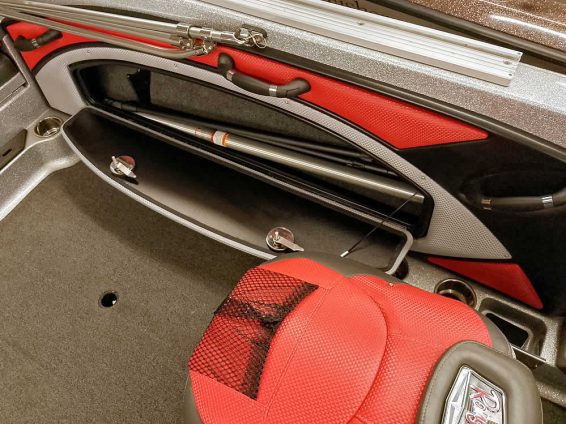 2024-Ranger-1850MS-WT-Mercury-175-XS4S-99K-23