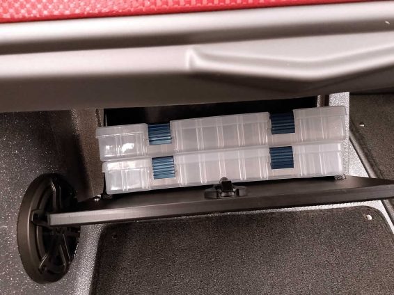 2024-Ranger-1850MS-WT-Mercury-175-XS4S-99K-24