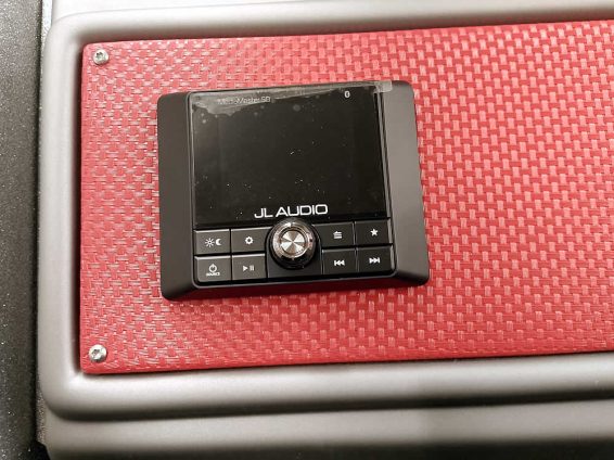 2024-Ranger-1850MS-WT-Mercury-175-XS4S-99K-25