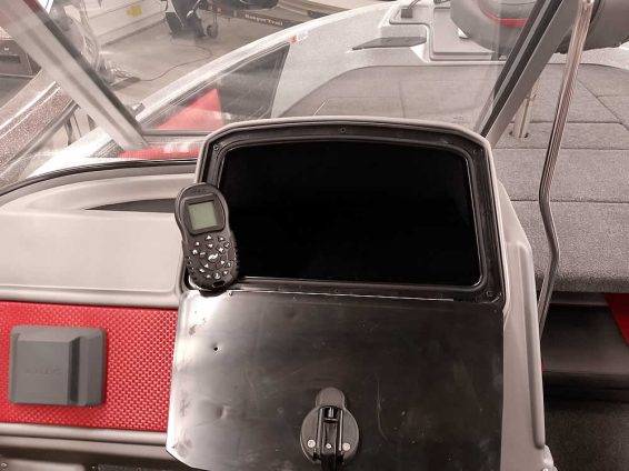 2024-Ranger-1850MS-WT-Mercury-175-XS4S-99K-26