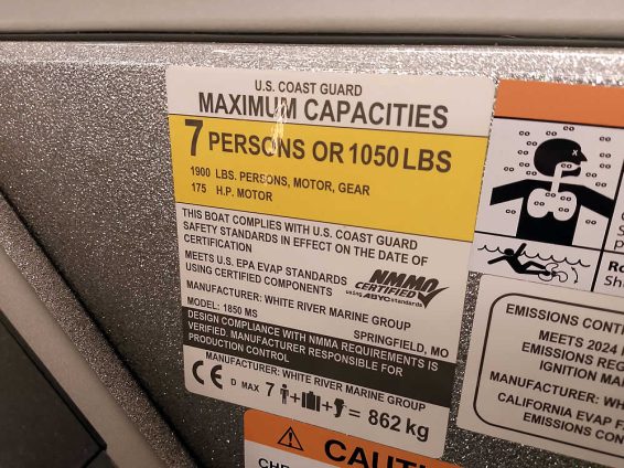 2024-Ranger-1850MS-WT-Mercury-175-XS4S-99K-27