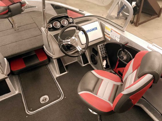 2024-Ranger-1850MS-WT-Mercury-175-XS4S-99K-28