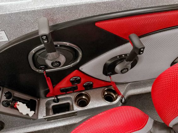 2024-Ranger-1850MS-WT-Mercury-175-XS4S-99K-29