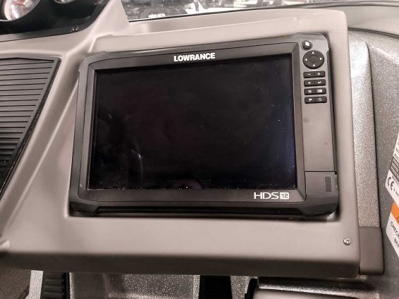 2024-Ranger-1850MS-WT-Mercury-175-XS4S-99K-30