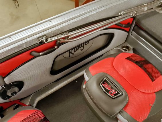 2024-Ranger-1850MS-WT-Mercury-175-XS4S-99K-31