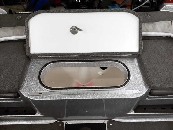 2024-Ranger-1850MS-WT-Mercury-175-XS4S-99K-32