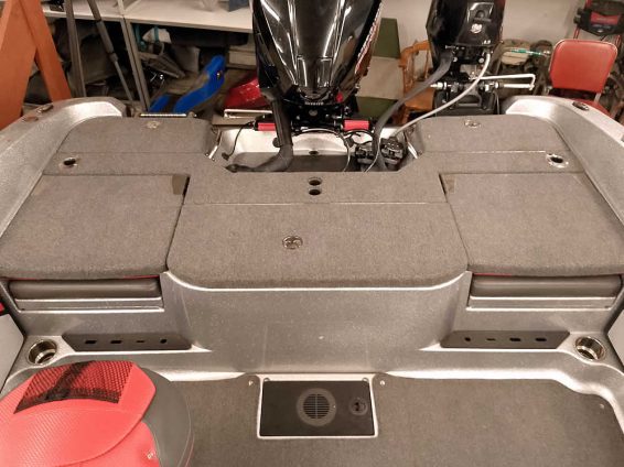 2024-Ranger-1850MS-WT-Mercury-175-XS4S-99K-33