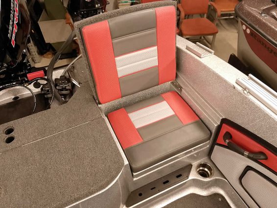 2024-Ranger-1850MS-WT-Mercury-175-XS4S-99K-34