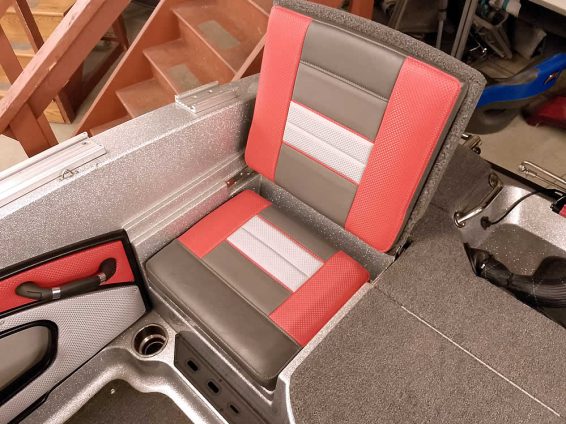 2024-Ranger-1850MS-WT-Mercury-175-XS4S-99K-36