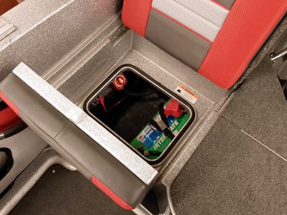 2024-Ranger-1850MS-WT-Mercury-175-XS4S-99K-37