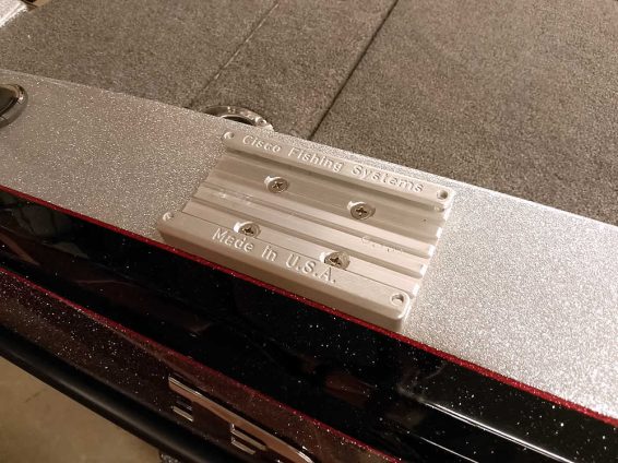 2024-Ranger-1850MS-WT-Mercury-175-XS4S-99K-38