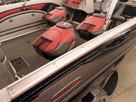 2024-Ranger-1850MS-WT-Mercury-175-XS4S-99K-39