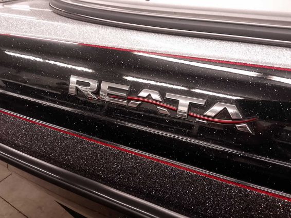 2024-Ranger-1850MS-WT-Mercury-175-XS4S-99K-4