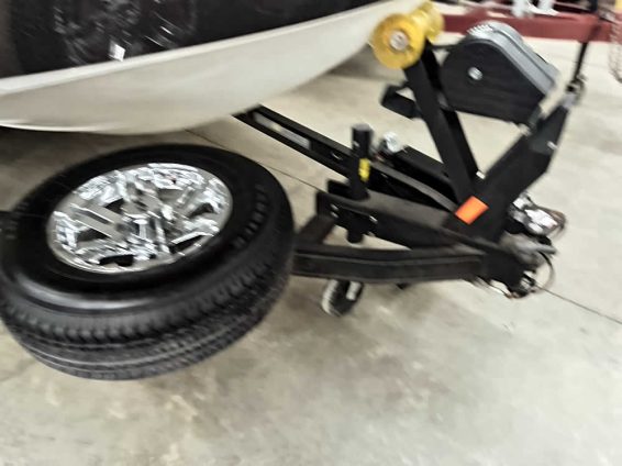 2024-Ranger-1850MS-WT-Mercury-175-XS4S-99K-40