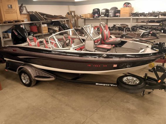 2024-Ranger-1850MS-WT-Mercury-175-XS4S-99K-41