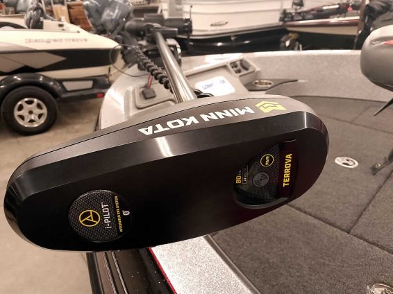 2024-Ranger-1850MS-WT-Mercury-175-XS4S-99K-5