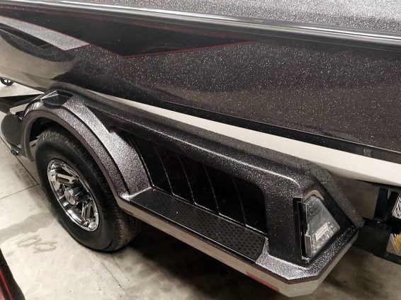 2024-Ranger-1850MS-WT-Mercury-175-XS4S-99K-6