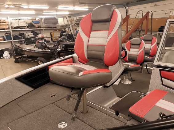 2024-Ranger-1850MS-WT-Mercury-175-XS4S-99K-7