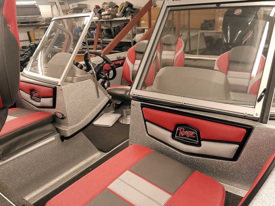 2024-Ranger-1850MS-WT-Mercury-175-XS4S-99K-8