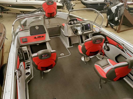 2024-Ranger-1850MS-WT-Mercury-175-XS4S-99K-9