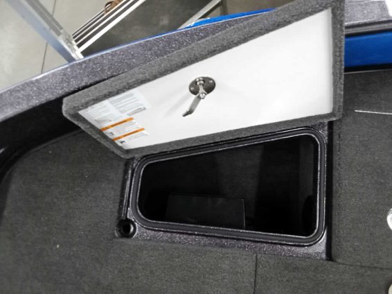 2026-Ranger-1880MS-Angler-WT-Mercury-150-XS4S-10