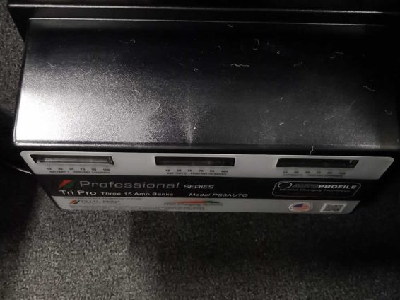 2026-Ranger-1880MS-Angler-WT-Mercury-150-XS4S-11