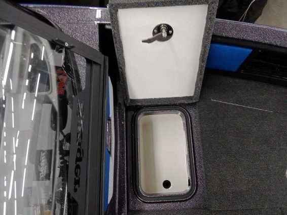 2026-Ranger-1880MS-Angler-WT-Mercury-150-XS4S-12