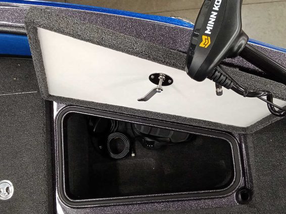 2026-Ranger-1880MS-Angler-WT-Mercury-150-XS4S-13