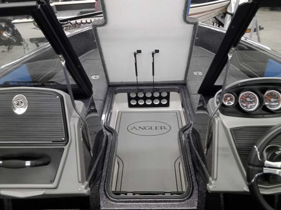 2026-Ranger-1880MS-Angler-WT-Mercury-150-XS4S-14