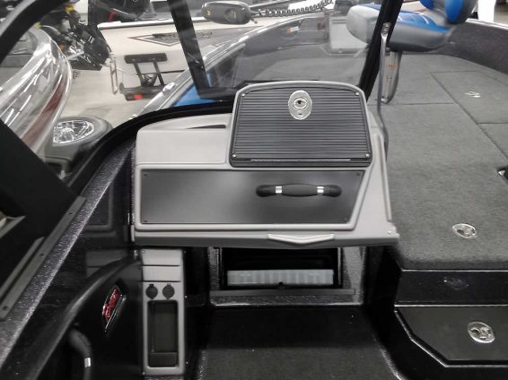 2026-Ranger-1880MS-Angler-WT-Mercury-150-XS4S-15