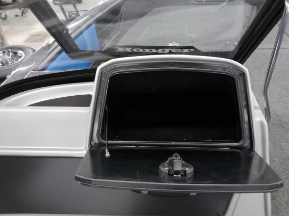 2026-Ranger-1880MS-Angler-WT-Mercury-150-XS4S-16