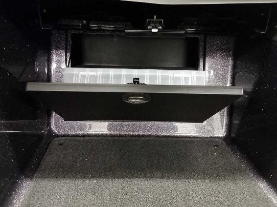 2026-Ranger-1880MS-Angler-WT-Mercury-150-XS4S-17