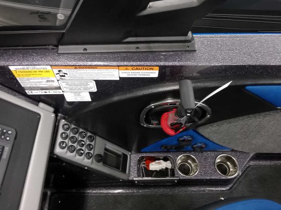 2026-Ranger-1880MS-Angler-WT-Mercury-150-XS4S-19