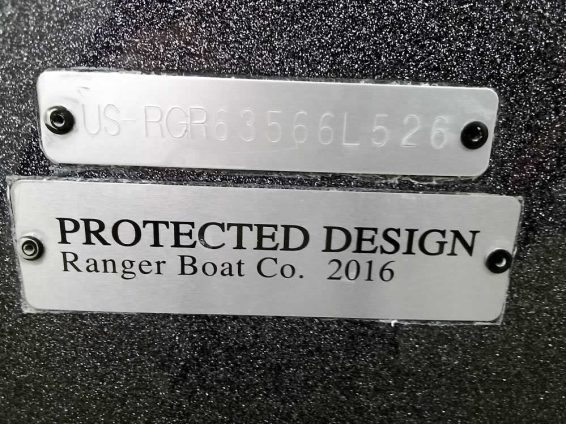 2026-Ranger-1880MS-Angler-WT-Mercury-150-XS4S-1b