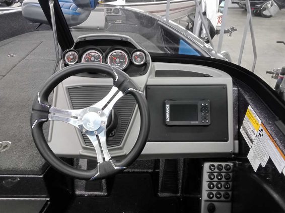 2026-Ranger-1880MS-Angler-WT-Mercury-150-XS4S-20